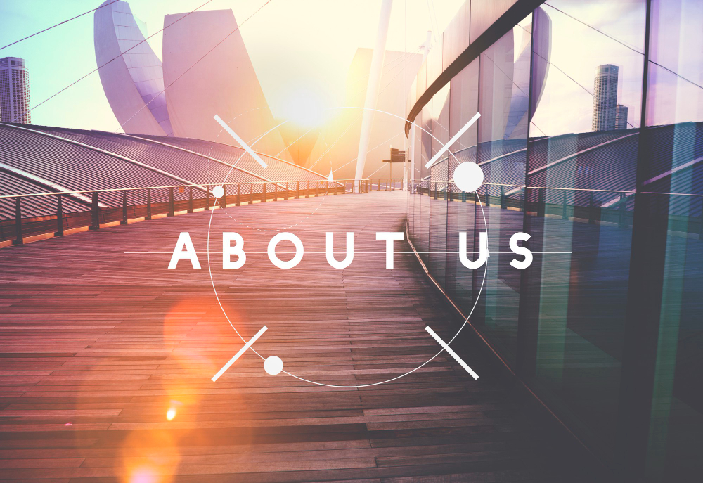 Navadurga Enterprises Team and Projects